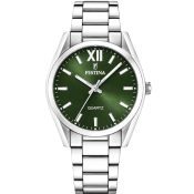 Festina Boyfriend