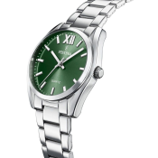 Festina Boyfriend