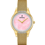 Festina Mademoiselle