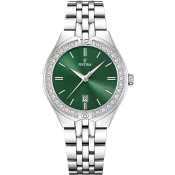 Festina Mademoiselle