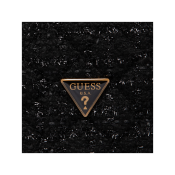 Guess Cessily