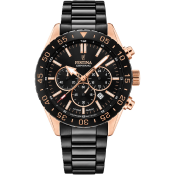 Festina Ceramic