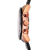 Festina Ceramic