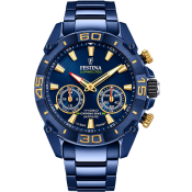 Festina Chrono Bike