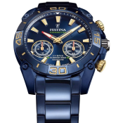 Festina Chrono Bike