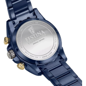 Festina Chrono Bike