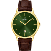 Festina Classic
