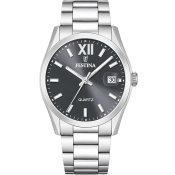 Festina Classic