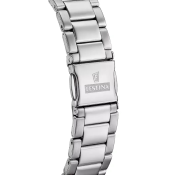 Festina Classic