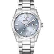 Festina Classic