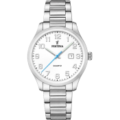 Festina Classic