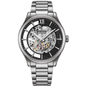 Festina Automatic