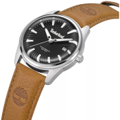 Timberland Birch Road