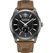 Timberland Northbridge