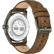 Timberland Northbridge