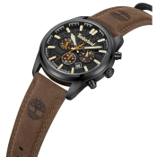 Timberland Northbridge