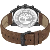 Timberland Northbridge