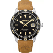 Timberland Peatfield