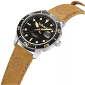 Timberland Peatfield
