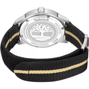 Timberland Peatfield