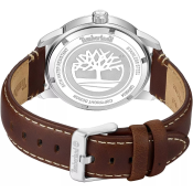 Timberland Peatfield