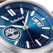 Timberland Trumbul