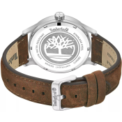Timberland Trumbul