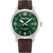 Timberland Westerley