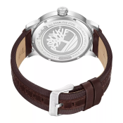 Timberland Westerley