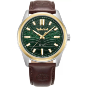 Timberland Northbrdige