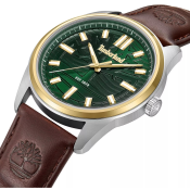 Timberland Northbrdige