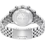 Timberland Sheepscot