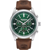 Timberland Northbridge