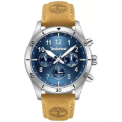 Timberland Ashmont