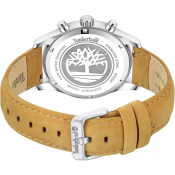 Timberland Ashmont