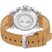 Timberland Stonington