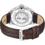 Timberland Henniker II