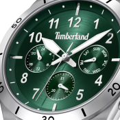 Timberland Ashmont