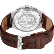 Timberland Jonesboro