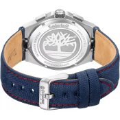 Timberland Jonesboro
