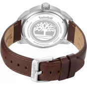 Timberland Lanigan