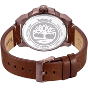 Timberland Mohegan