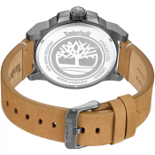 Timberland Mohegan