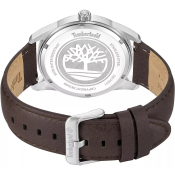 Timberland Birch Road