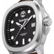 Timberland Greenough
