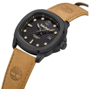 Timberland Greenough