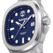 Timberland Greenough