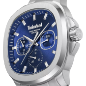 Timberland Swansey