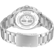 Timberland Swansey
