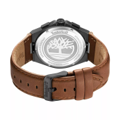 Timberland Jonesboro